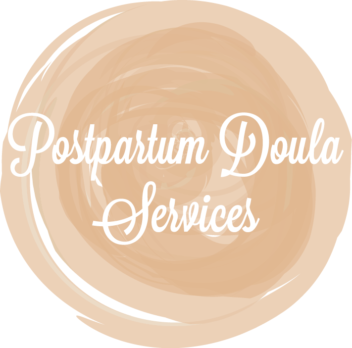 postpartum doula
