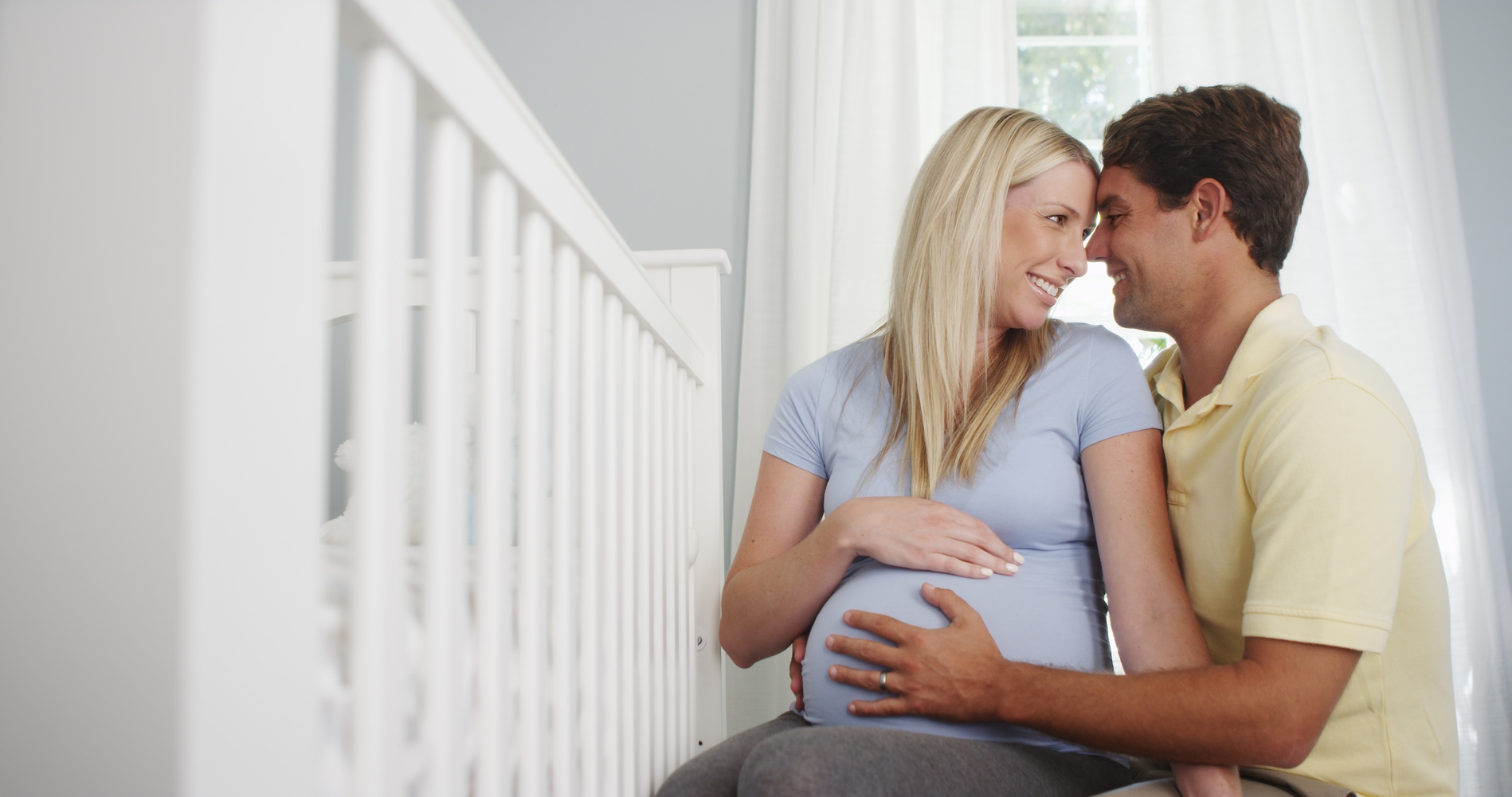 my-pregnant-wife-has-been-cheating-for-months-is-the-baby-even-mine-r