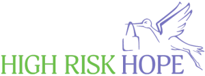 High-risk-hope-logo