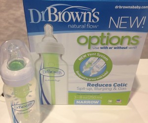 Dr-Brown-Options-Bottles