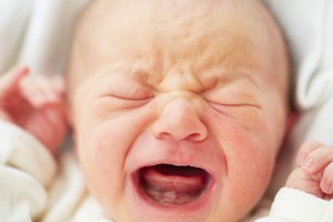 Reflux Tips for Infants, newborn Care, washington dc,