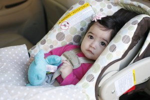 safest infant car seats, car seat for infant, best car seats for baby