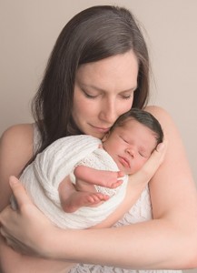 Breastfeeding Journey 3