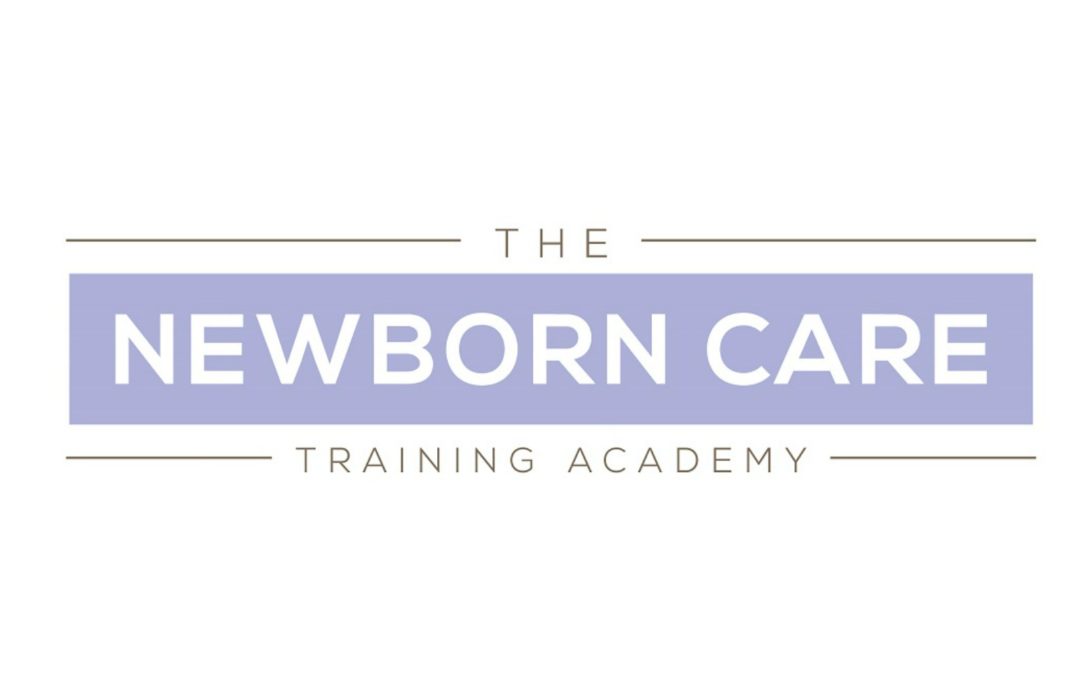 The Newborn Training Academy