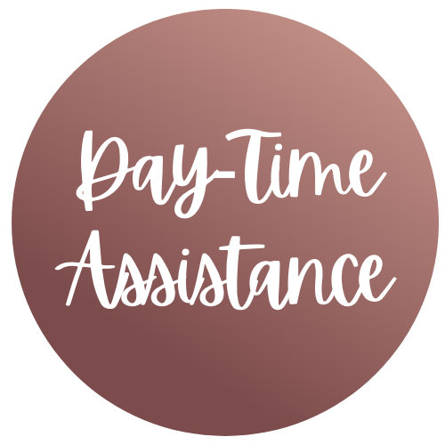 Overnight Care (4)