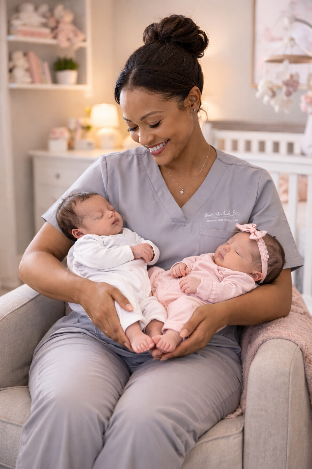 ChatGPT Image Feb 22, 2026, 05_39_43 PM